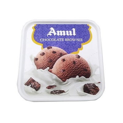 Women's Brown Leather Backpacks