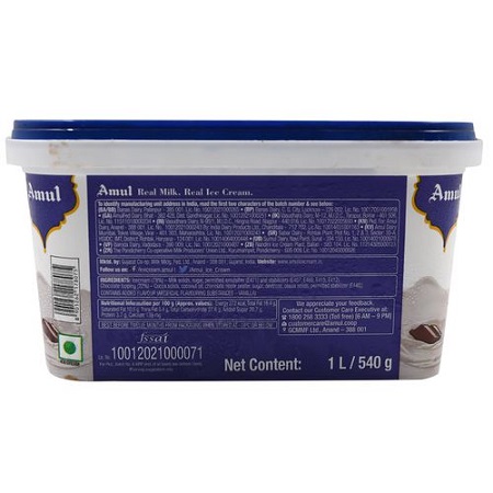 Women's Brown Leather Backpacks