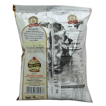 Women's Brown Leather Backpacks