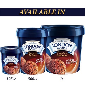 Women's Brown Leather Backpacks