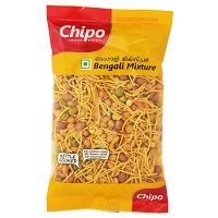 Women's Brown Leather Backpacks