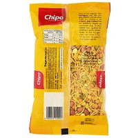 Women's Brown Leather Backpacks