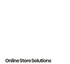 Vero Logo